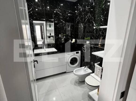 Apartament de vânzare 3 camere Floreşti - 174555AV | BLITZ Cluj-Napoca | Poza9