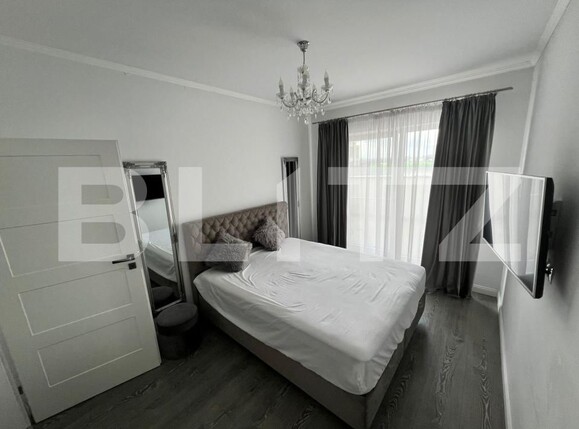 Apartament de vânzare 3 camere Floreşti - 174555AV | BLITZ Cluj-Napoca | Poza8