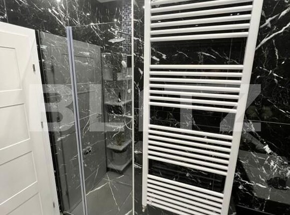 Apartament de vânzare 3 camere Floreşti - 174555AV | BLITZ Cluj-Napoca | Poza11