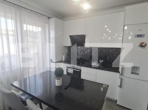 Apartament de vânzare 3 camere Floreşti - 174555AV | BLITZ Cluj-Napoca | Poza7