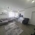 Apartament de vânzare 3 camere Floreşti - 174555AV - Poza 1 din 13 | BLITZ Cluj-Napoca | Poza1