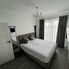 Apartament de vânzare 3 camere Floreşti - 174555AV - Poza 1 din 13 | BLITZ Cluj-Napoca | Poza7