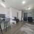 Apartament de vânzare 3 camere Floreşti - 174555AV - Poza 1 din 13 | BLITZ Cluj-Napoca | Poza3