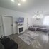 Apartament de vânzare 3 camere Floreşti - 174555AV - Poza 1 din 13 | BLITZ Cluj-Napoca | Poza13