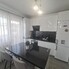 Apartament de vânzare 3 camere Floreşti - 174555AV - Poza 1 din 13 | BLITZ Cluj-Napoca | Poza6
