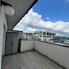 Apartament de vânzare 3 camere Floreşti - 174555AV - Poza 1 din 13 | BLITZ Cluj-Napoca | Poza11