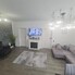 Apartament de vânzare 3 camere Floreşti - 174555AV - Poza 1 din 13 | BLITZ Cluj-Napoca | Poza2