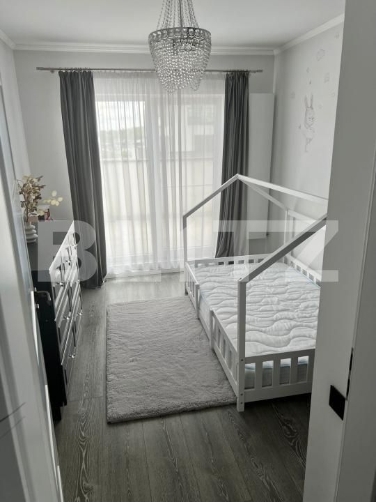 Apartament de vânzare 3 camere Floreşti - 174555AV | BLITZ Cluj-Napoca | Poza10