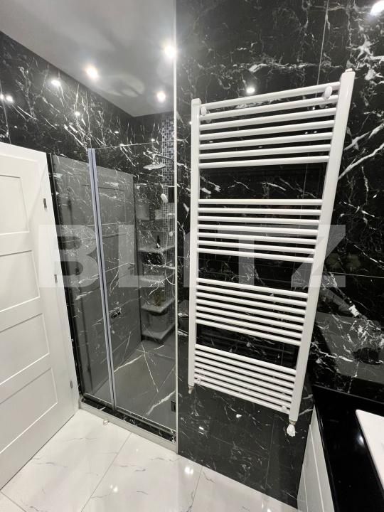 Apartament de vânzare 3 camere Floreşti - 174555AV | BLITZ Cluj-Napoca | Poza11