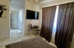 Casa individuala cu 5 camere, finisaje moderne, la intrare in Chinteni