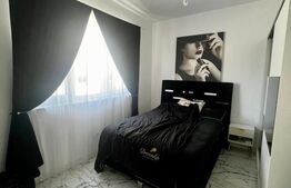 Casa individuala cu 5 camere, finisaje moderne, la intrare in Chinteni