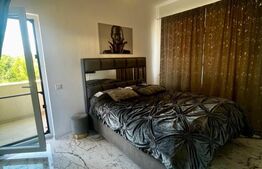 Casa individuala cu 5 camere, finisaje moderne, la intrare in Chinteni