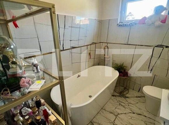 Casa de vânzare 5 camere Chinteni - 174558CV | BLITZ Cluj-Napoca | Poza11