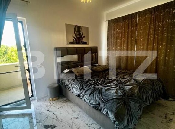 Casa de vânzare 5 camere Chinteni - 174558CV | BLITZ Cluj-Napoca | Poza14