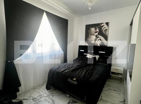 Casa de vânzare 5 camere Chinteni - 174558CV | BLITZ Cluj-Napoca | Poza8