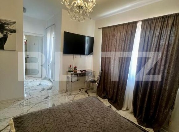 Casa de vânzare 5 camere Chinteni - 174558CV | BLITZ Cluj-Napoca | Poza10