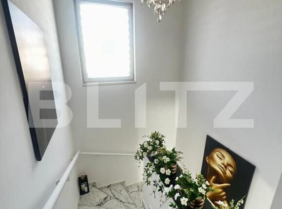 Casa de vânzare 5 camere Chinteni - 174558CV | BLITZ Cluj-Napoca | Poza9