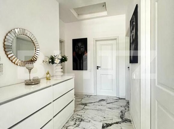 Casa de vânzare 5 camere Chinteni - 174558CV | BLITZ Cluj-Napoca | Poza12