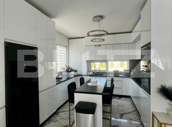 Casa de vânzare 5 camere Chinteni - 174558CV | BLITZ Cluj-Napoca | Poza4