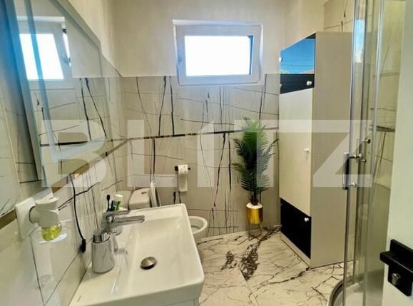 Casa de vânzare 5 camere Chinteni - 174558CV | BLITZ Cluj-Napoca | Poza7