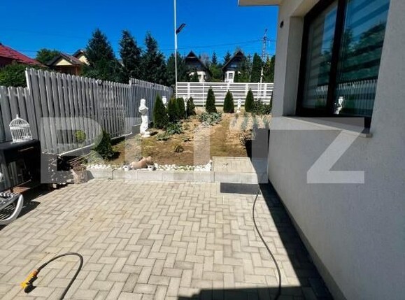 Casa de vânzare 5 camere Chinteni - 174558CV | BLITZ Cluj-Napoca | Poza16