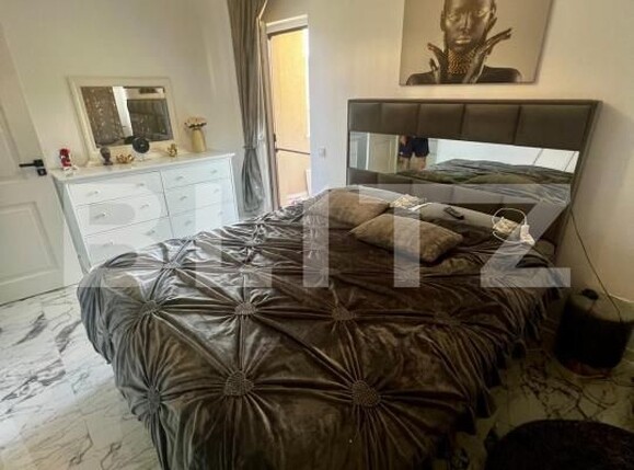 Casa de vânzare 5 camere Chinteni - 174558CV | BLITZ Cluj-Napoca | Poza13