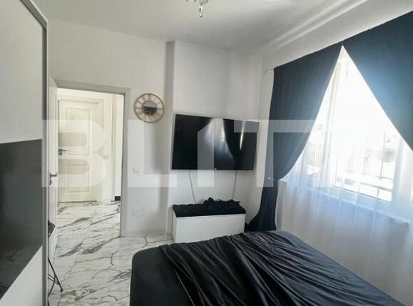 Casa de vânzare 5 camere Chinteni - 174558CV | BLITZ Cluj-Napoca | Poza18