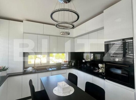 Casa de vânzare 5 camere Chinteni - 174558CV | BLITZ Cluj-Napoca | Poza5