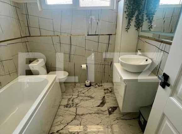 Casa de vânzare 5 camere Chinteni - 174558CV | BLITZ Cluj-Napoca | Poza15