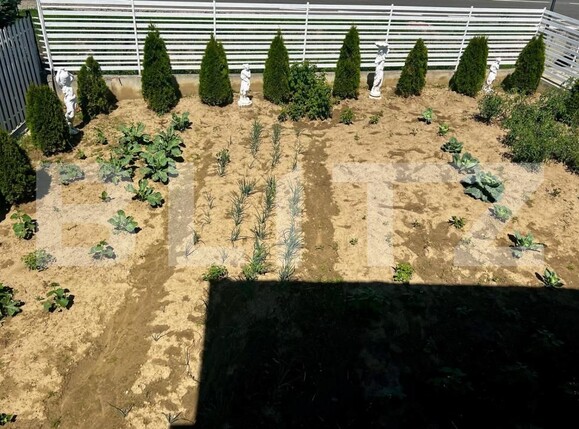 Casa de vânzare 5 camere Chinteni - 174558CV | BLITZ Cluj-Napoca | Poza17