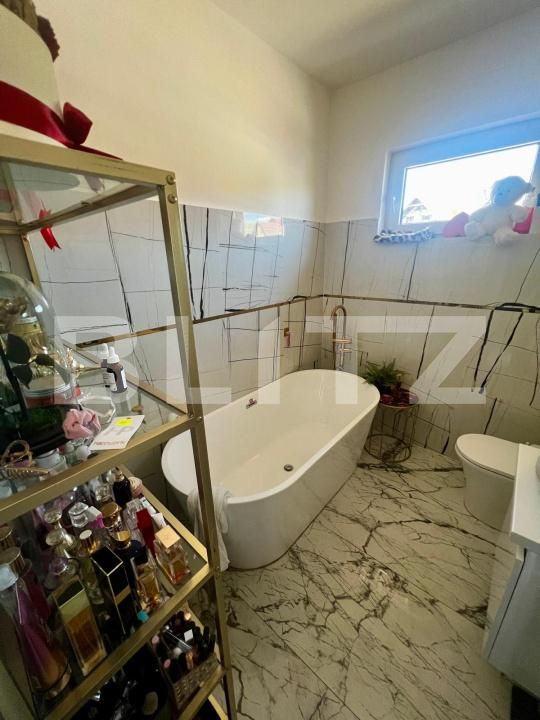 Casa de vânzare 5 camere Chinteni - 174558CV | BLITZ Cluj-Napoca | Poza11