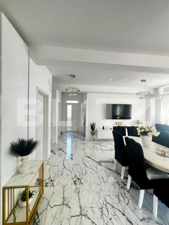 Casa de vânzare 5 camere Chinteni - 174558CV | BLITZ Cluj-Napoca | Poza3