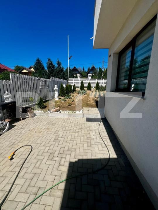 Casa de vânzare 5 camere Chinteni - 174558CV | BLITZ Cluj-Napoca | Poza16