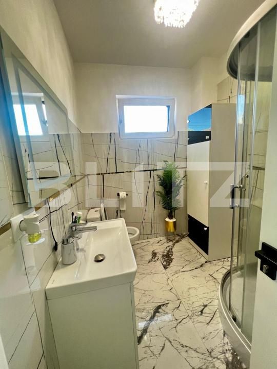 Casa de vânzare 5 camere Chinteni - 174558CV | BLITZ Cluj-Napoca | Poza7