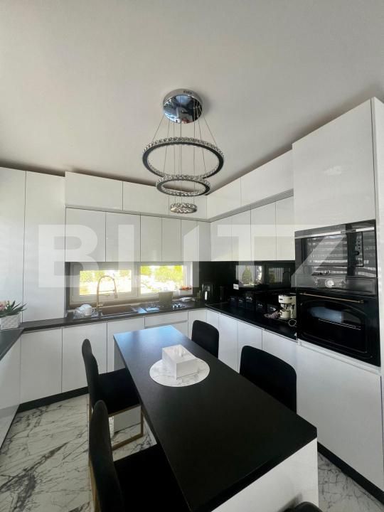 Casa de vânzare 5 camere Chinteni - 174558CV | BLITZ Cluj-Napoca | Poza5