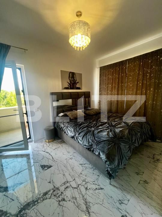 Casa de vânzare 5 camere Chinteni - 174558CV | BLITZ Cluj-Napoca | Poza14