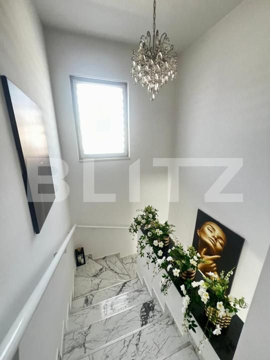 Casa de vânzare 5 camere Chinteni - 174558CV | BLITZ Cluj-Napoca | Poza9