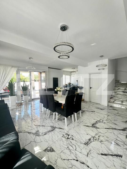 Casa de vânzare 5 camere Chinteni - 174558CV | BLITZ Cluj-Napoca | Poza2