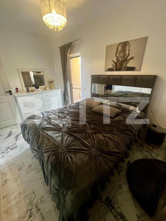 Casa de vânzare 5 camere Chinteni - 174558CV | BLITZ Cluj-Napoca | Poza13