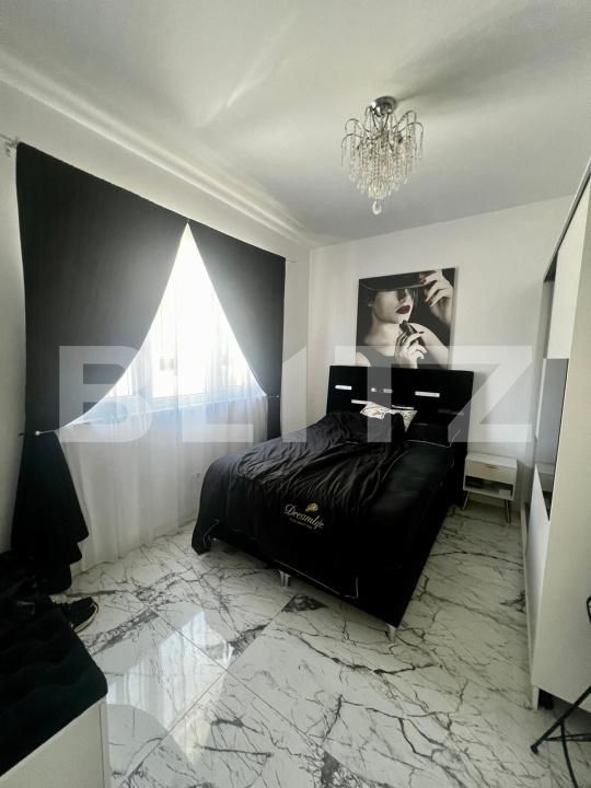 Casa de vânzare 5 camere Chinteni - 174558CV | BLITZ Cluj-Napoca | Poza8