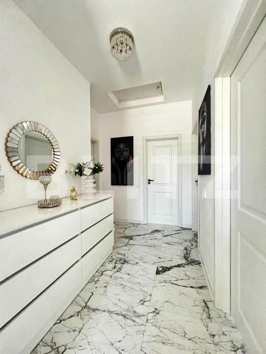 Casa de vânzare 5 camere Chinteni - 174558CV | BLITZ Cluj-Napoca | Poza12