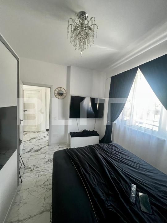 Casa de vânzare 5 camere Chinteni - 174558CV | BLITZ Cluj-Napoca | Poza18