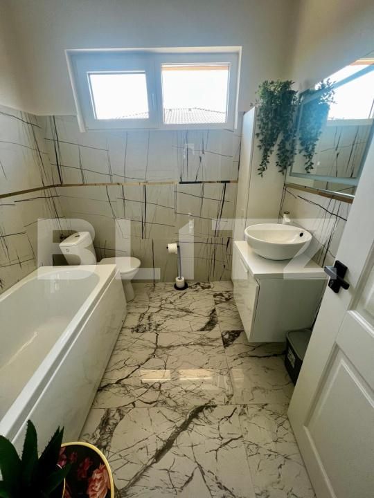 Casa de vânzare 5 camere Chinteni - 174558CV | BLITZ Cluj-Napoca | Poza15