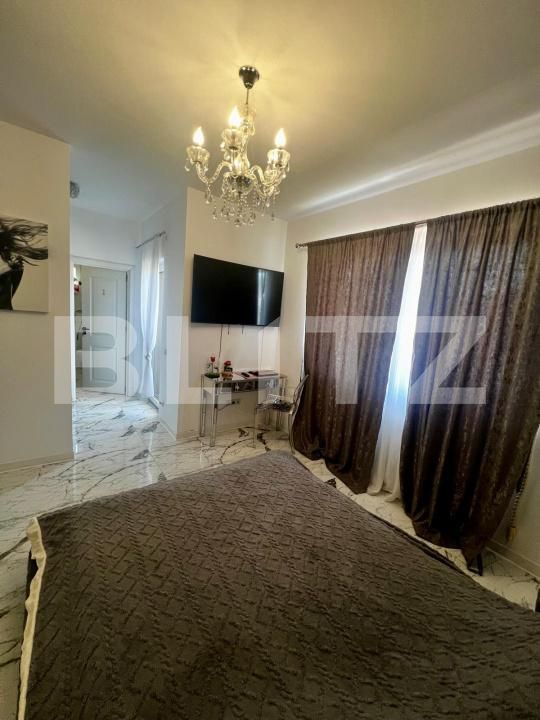 Casa de vânzare 5 camere Chinteni - 174558CV | BLITZ Cluj-Napoca | Poza10