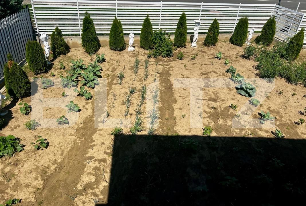 Casa de vânzare 5 camere Chinteni - 174558CV | BLITZ Cluj-Napoca | Poza17