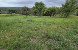 Teren intravilan cu PUZ aprobat, 801 mp, in Faget Lot 5 