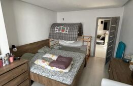 Apartament cu 3 camere, 82 mp, terasa de 21 mp, Sannicoara, complex Estimo