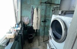 Apartament cu 3 camere, 82 mp, terasa de 21 mp, Sannicoara, complex Estimo