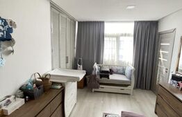 Apartament cu 3 camere, 82 mp, terasa de 21 mp, Sannicoara, complex Estimo