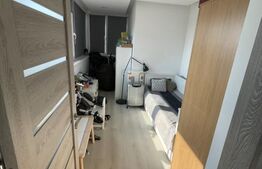 Apartament cu 3 camere, 82 mp, terasa de 21 mp, Sannicoara, complex Estimo